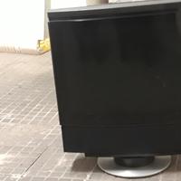 TV Bang & Olufsen - Beovision MX4000