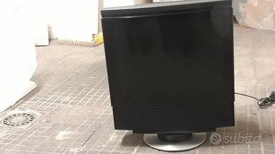 TV Bang & Olufsen - Beovision MX4000