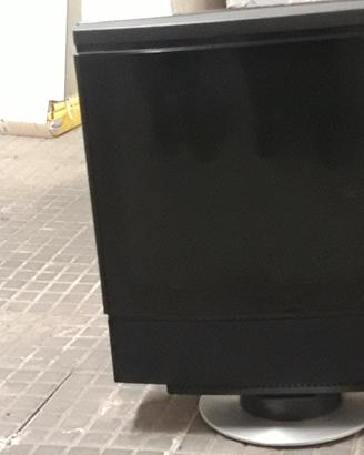 TV Bang & Olufsen - Beovision MX4000