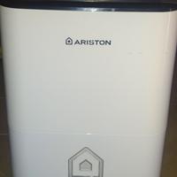 deumidificatore Ariston deos 21s