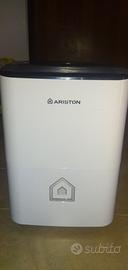 deumidificatore Ariston deos 21s