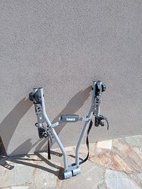 thule express 970