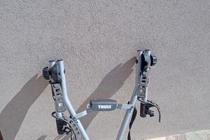thule express 970
