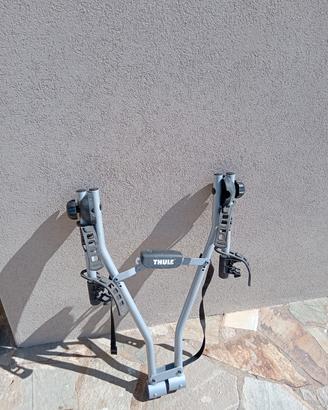 thule express 970
