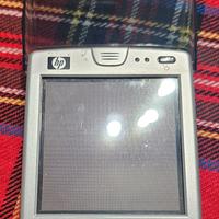 HP Ipaq