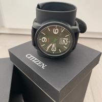 Orologio Citizen da polso