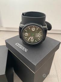 Orologio Citizen da polso
