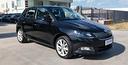 skoda-fabia-1-2-tsi-style