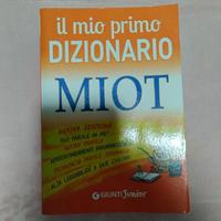 Dizionario di italiano