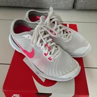 Scarpe Nike Flex Supreme TR 4 - n. 36