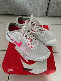 Scarpe Nike Flex Supreme TR 4 - n. 36