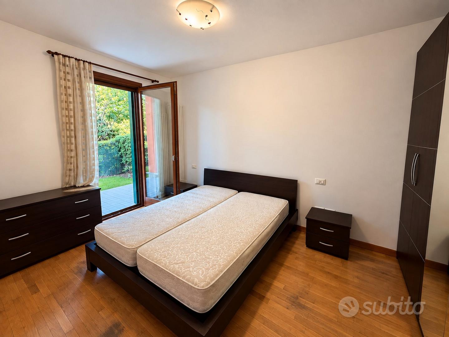 Appartamento – Preganziol, Villa Morpurgo - Vista 5