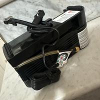 Kit riparazione auto