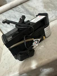 Kit riparazione auto