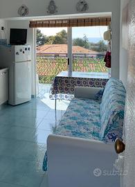 Divano trasformabile clic/clak contenitore letto