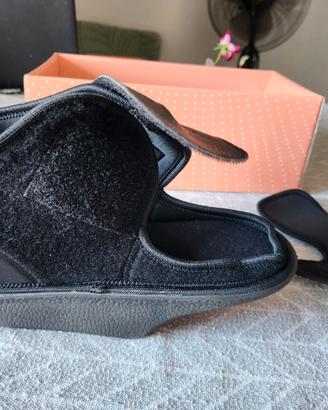 Scarpa TALUS 35-36