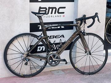 Wilier Cento1Air Carbonio