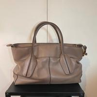 Borsa Tods