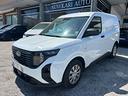 ford-transit-courier-1-5-100cv-85-000-km-2024-
