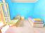 Immagine 22
