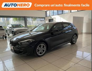 BMW 116 DF33060