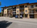 terratetto-gubbio-schpontedassi125vrg-