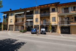 Terratetto Gubbio [SCHPONTEDASSI125VRG]
