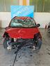 fiat-panda-1-2-pop