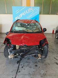 Fiat Panda 1.2 Pop