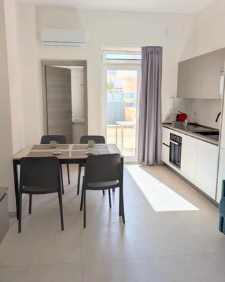 Torre canne: Settembre 1-6/ 18-30