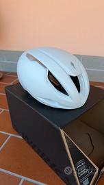 Casco Evade 3 Specialized