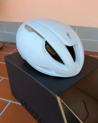 Casco Evade 3 Specialized