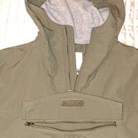 Giacca invernale Napapijri