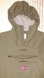 Giacca invernale Napapijri