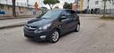 opel-karl-1-0-75-cv-active-pack