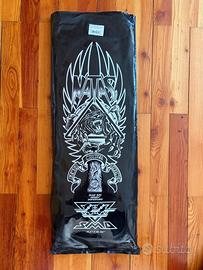 Tavola Skateboard Natas Kaupas Santa Cruz