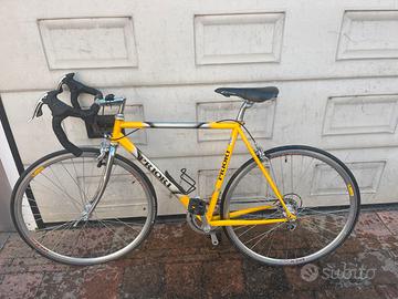 bici da corsa