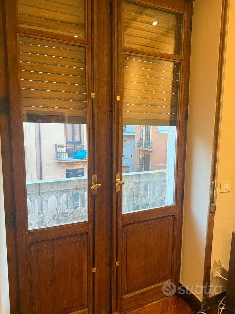 Appartamento – Cosenza, Massa - Vista 2