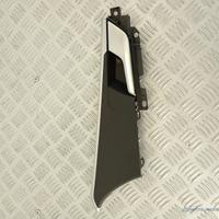 Maniglia Interna Porta Ant DX Audi A4 A5 Q5 B9.5 2