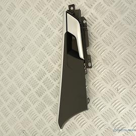 Maniglia Interna Porta Ant DX Audi A4 A5 Q5 B9.5 2