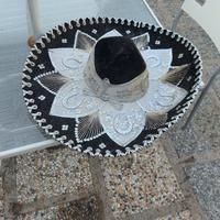 sombrero 
