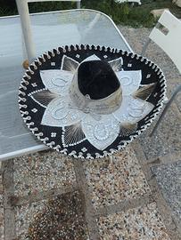 sombrero 