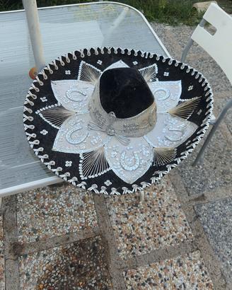 sombrero 