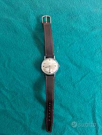 Santex 17 Rubis Antimagnetic