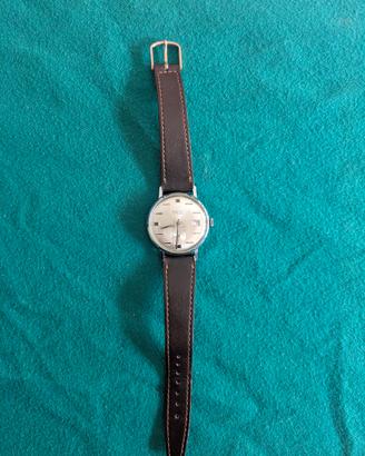 Santex 17 Rubis Antimagnetic