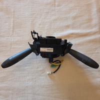 Devioluci panda 169
