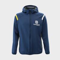 Felpa HUSQVARNA PADDOCK TAGLIA M