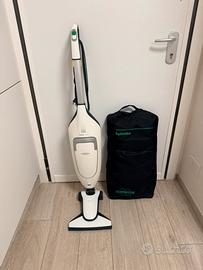 Folletto Vorwerk VK220s