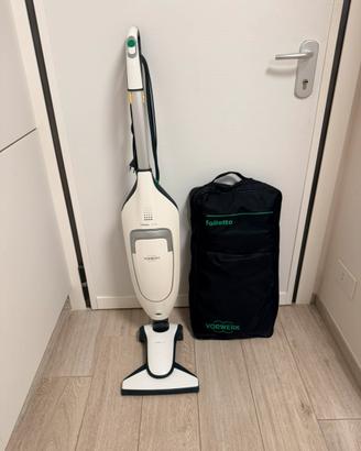 Folletto Vorwerk VK220s