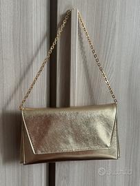 Pochette Primadonna